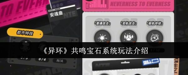 海特洛市全景图，展现未来都市风貌，轻轨穿梭高楼间，夜景灯光璀璨