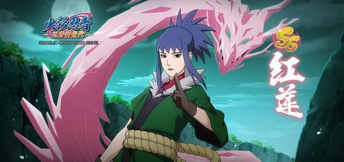 游戏内远征地图界面，标注了不同主题徽章与营地位置，信息清晰直观