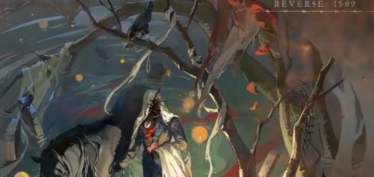 卡戎技能界面展示‘电涌增幅’效果，电场等级从1级直接跃升至3级，伴随强烈的电流特效