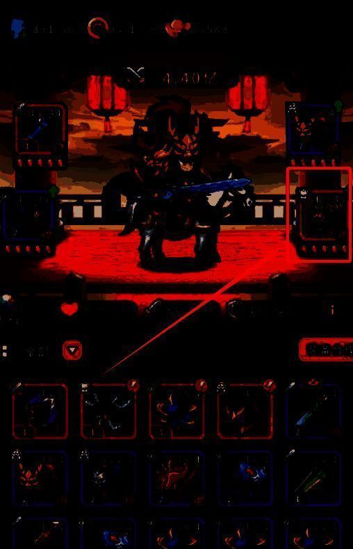 商城兑换界面显示不同等级宝石所需钻石数量，传说与神话宝石标有高价值红色标签