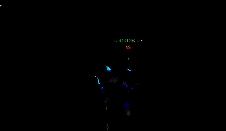 游戏内时间调整界面，玩家正在将时间从白天设置为夜晚