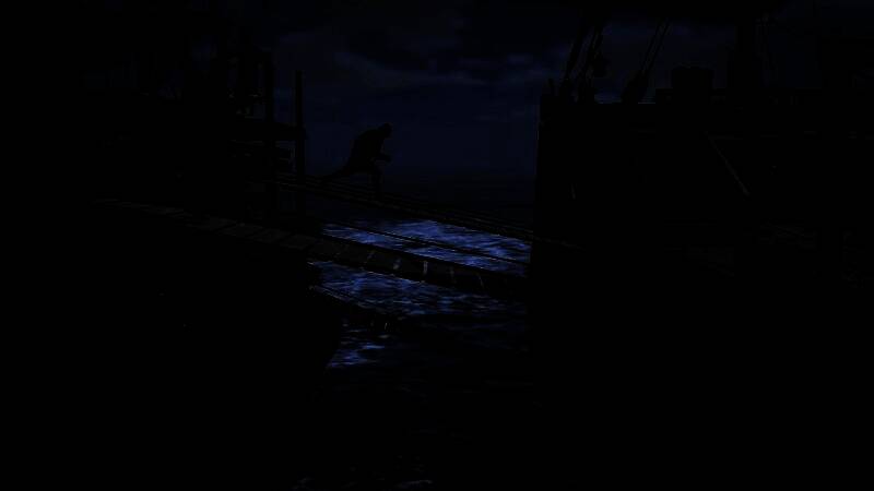 角色定制界面截图：玩家正在调整一名武士的护甲外观与符文镶嵌