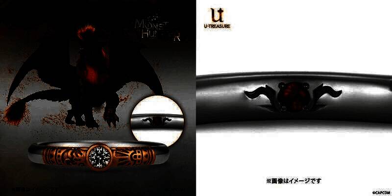 金狮子主题戒指，金色光芒闪耀，宝石布局象征其狂野霸气