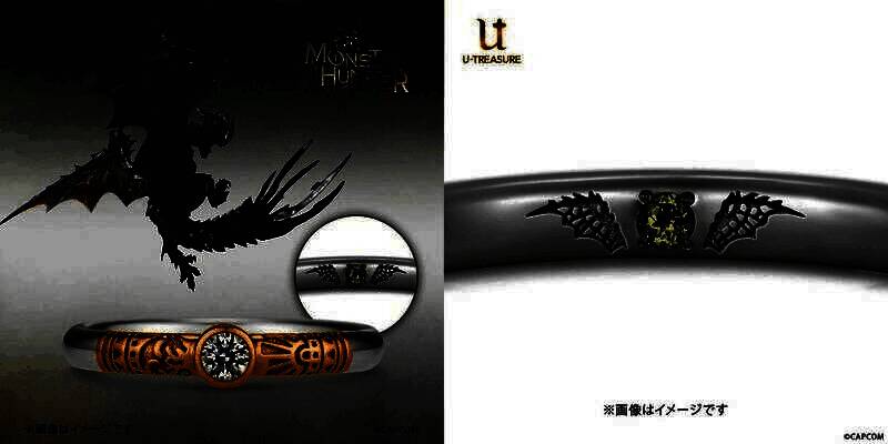 煌黑龙主题戒指，黑金配色奢华霸气，细节雕刻复杂精致