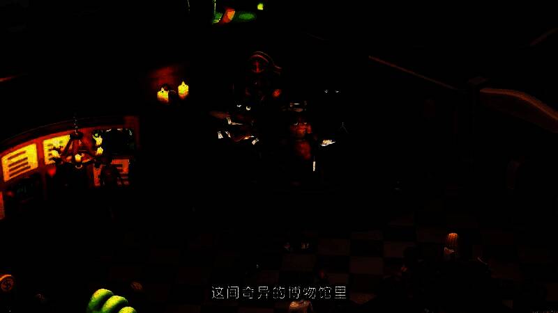 玩家在地图界面选择新文物发掘地点，世界地图风格设计充满探险感