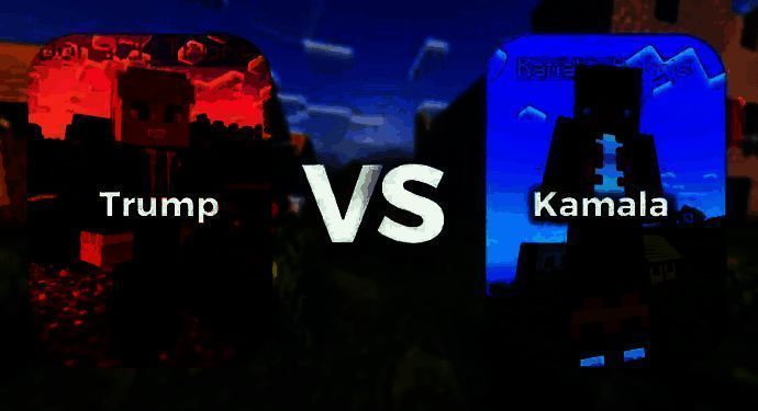 AI农妇奥利匹亚在田间劳作，身旁有鸡群和作物，生活气息浓厚