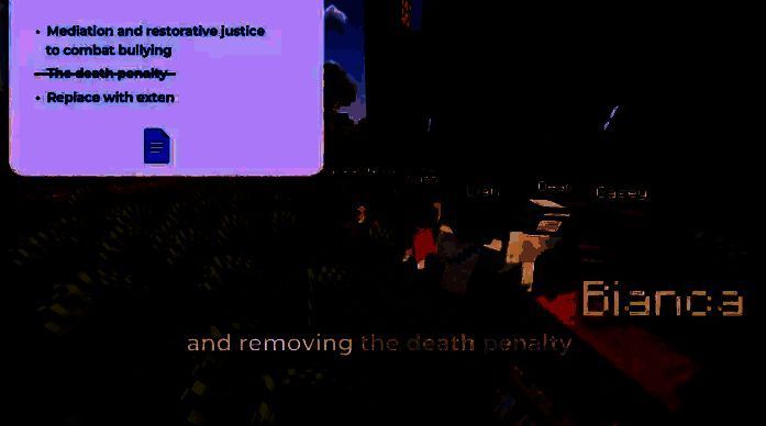 教授团队在电脑前分析AI行为数据，屏幕上显示复杂的社交网络图谱