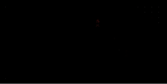 玩家在高地部署部队的界面截图，显示视野范围扩大及士气加成提示