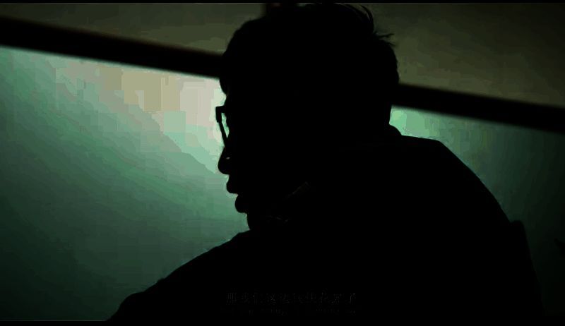 TapTap平台界面截图，展示多款热门独立游戏图标与用户评分