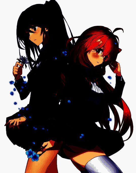 游戏内角色对话场景截图，细腻的面部表情与环境光影营造出浓厚的剧情氛围