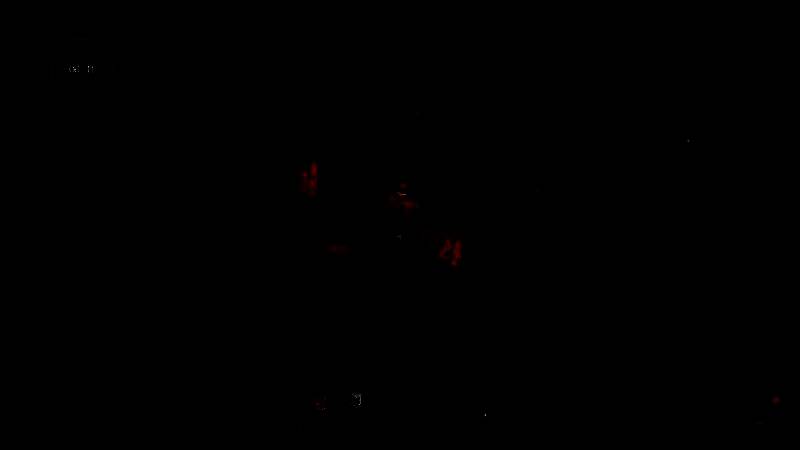 游戏内技能树界面展示，多个分支能力图标环绕中心角色，呈现复杂的Build构建系统