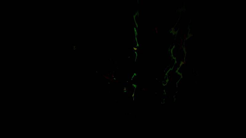 地图探索界面，多个区域以手绘风格呈现，标注了危险等级与资源点