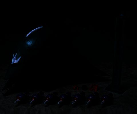 钢普拉产品包装上清晰标注‘ララ・シン専用MA’，未出现任何类似‘アルメス’的字样