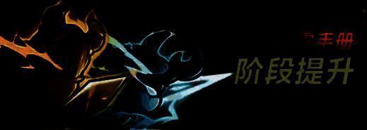 角色外观展示界面，玩家身穿‘灵魂之影’皮肤，背负‘死亡之拥’翅膀，头顶‘暴走涂涂’头像框，整体造型炫酷夺目