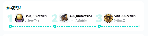 醒狮吊坠道具图标特写，金色狮子造型精致，环绕淡淡灵气光效