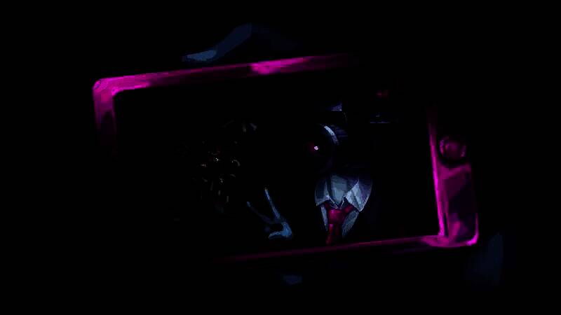 主角在梦境中行走，脚下是流动的糖浆河流，天空倒挂着餐桌