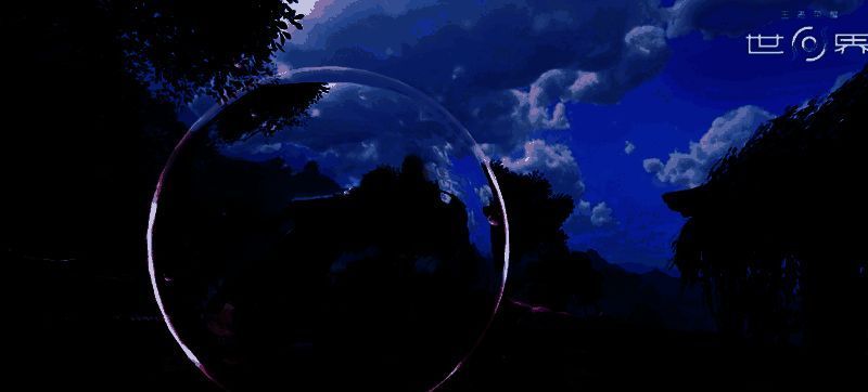 三大职业天赋树对比图，分别标注强攻、对抗、辅助的核心属性加成