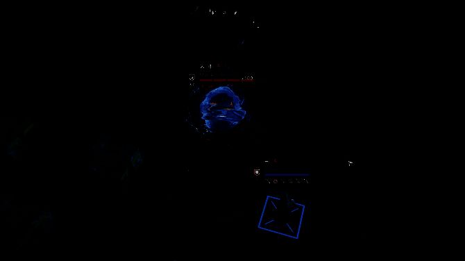 小队集结界面展示，多名战术人偶站成一列，每位角色设计独具特色，风格鲜明