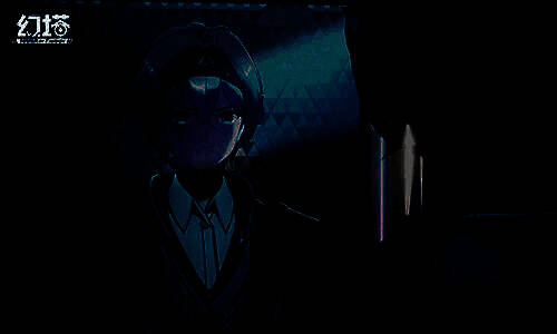 游戏内订购界面展示阿斯拉达角色、业火武器及意志套装的立绘与属性预览