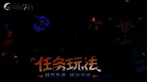 花匠角色立绘展示图，身穿淡紫色长裙，手持藤蔓与花朵，背景为梦幻花园，眼神温柔却藏着一丝忧伤