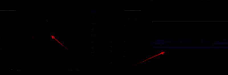 视频素材被拖动到时间线轨道上的操作界面