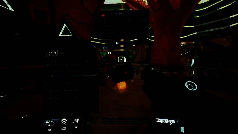 Steam商店页面截图，显示《塑战核心》正在打折，标注‘特别好评’与‘支持中文’