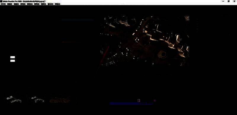 字幕编辑界面，显示正在输入的文本及预览效果