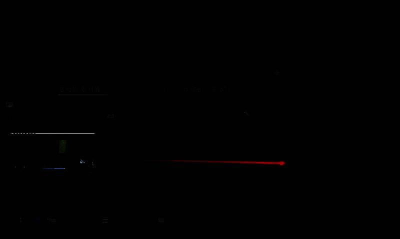 时间线轨道上已放置视频素材，序列正常显示