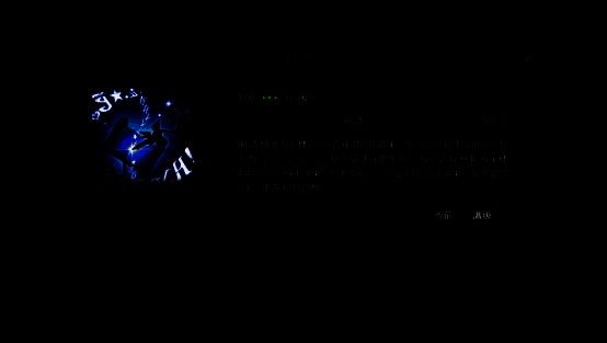 英雄‘瓦莎’蓝色与金色卡牌对比界面，技能描述完全相同，仅属性数值存在差距