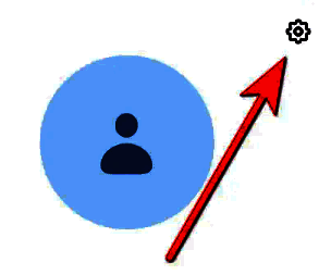 豆包App设置页面截图，震动反馈选项处于开启状态