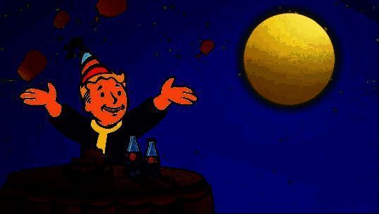 游戏内中秋兑换界面截图，展示甜心月饼代币与可兑换的头像框、头像奖励