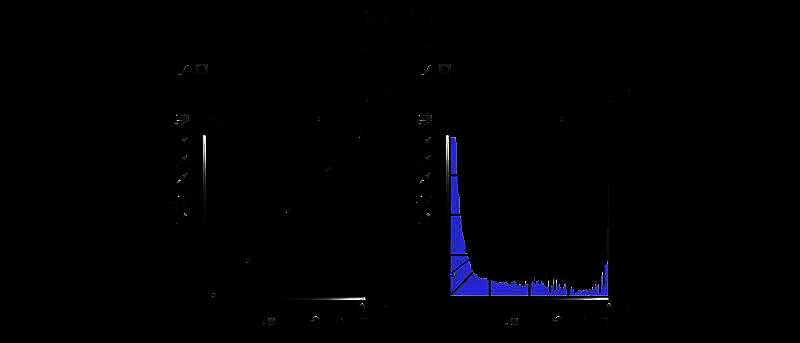 细节特写：仙子眼神温柔，周围光点闪烁，氛围感拉满