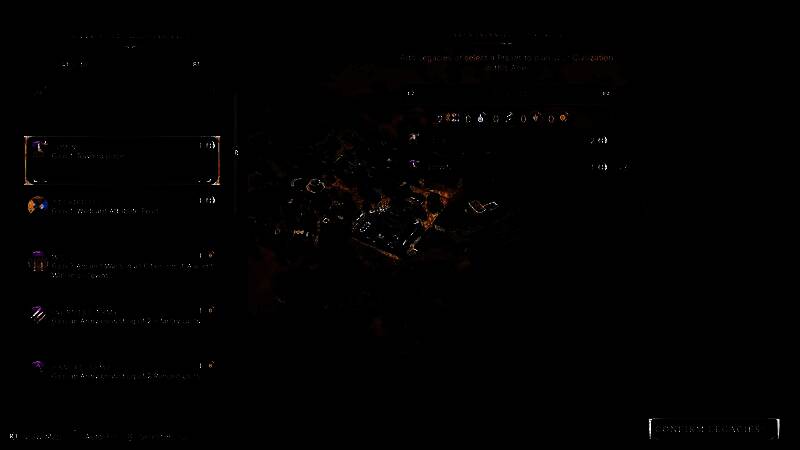 《文明7》单位行军实机画面，士兵列队行进，地面草木随风摆动，细节丰富