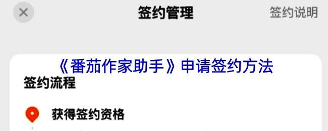 新书预热页面示意图，展示作者如何设置封面、简介及宣传语吸引读者关注