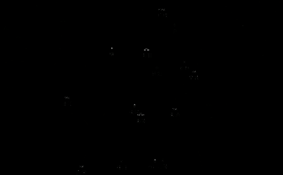 玩家在湘西地区集结部队，准备突破关卡的实时战局画面