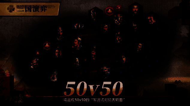 玩家正在调整地图上的河流位置，界面显示‘地形编辑模式’提示