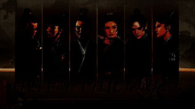 S1赛季新手任务界面，展示‘拜师成功’弹窗与奖励领取提示