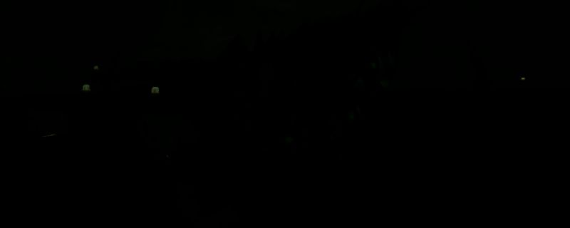 《绝地潜兵2》游戏中胆汁武斗虫的立体模型展示，绿色黏液覆盖体表，头部明显肿胀并散发腐蚀性光芒