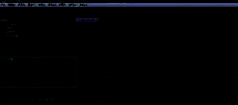 使用色度键进行精细抠像，预览画面中背景已被完全去除