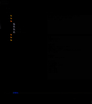 新建序列设置窗口，左侧预设栏展开，右侧显示详细参数，‘确定’按钮位于右下角
