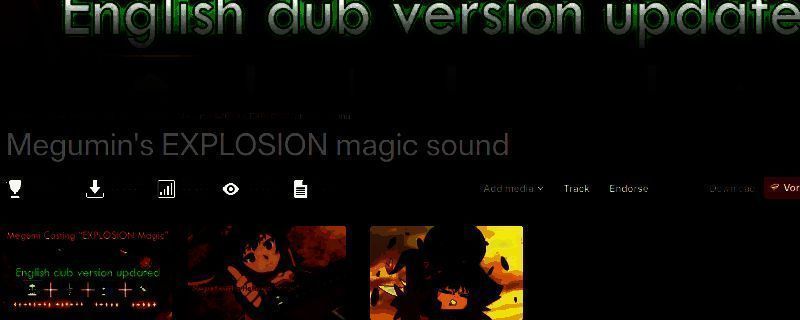 《绝地潜兵2》游戏内战斗场景，角色手持激光武器对虫群进行扫射，画面充满科幻感与爆炸特效