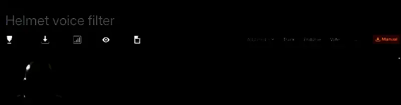 角色站在基地内与其他士兵交流，语音气泡显示对话内容，整体氛围宛如真实军事行动