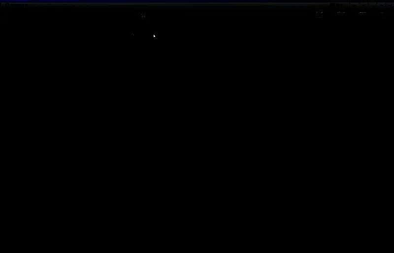 光影魔术手拼图功能选择界面，清晰标注三种拼图模式