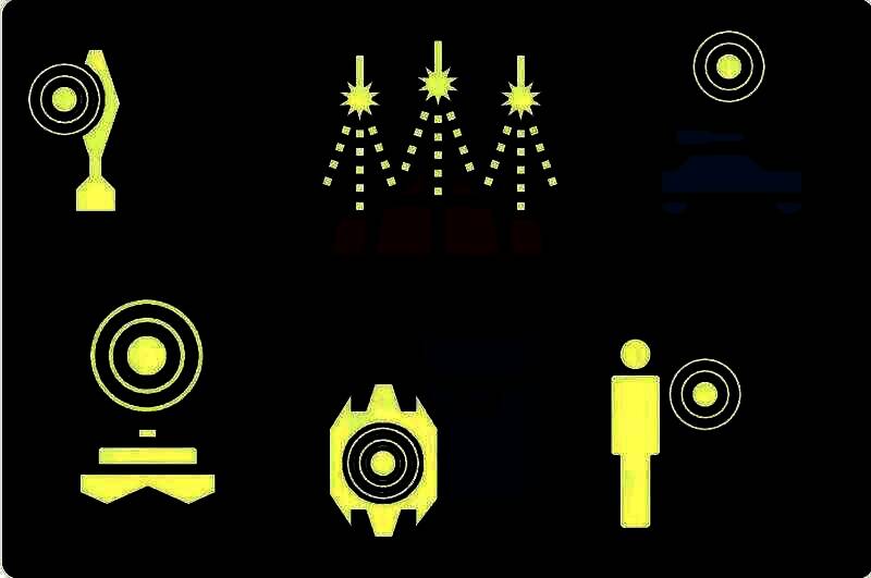 玩家在《绝地潜兵2》中操作侦查车，车内有多名队友持枪射击，车外正与虫族军队激烈交火