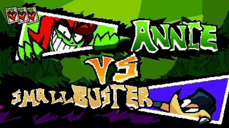 主角站在高处俯瞰崩塌的城市，背后是巨大的爆炸火光