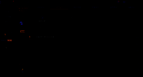 TGP主界面显示无广告弹窗，界面整洁干净