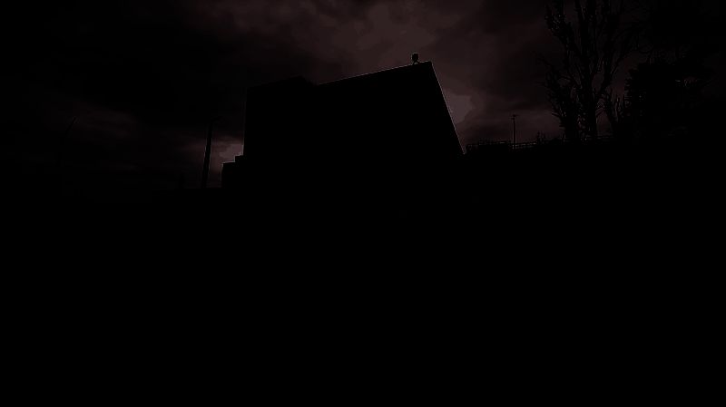 游戏内设置菜单界面，显示鼠标灵敏度与控制参数调整选项，界面科技感十足