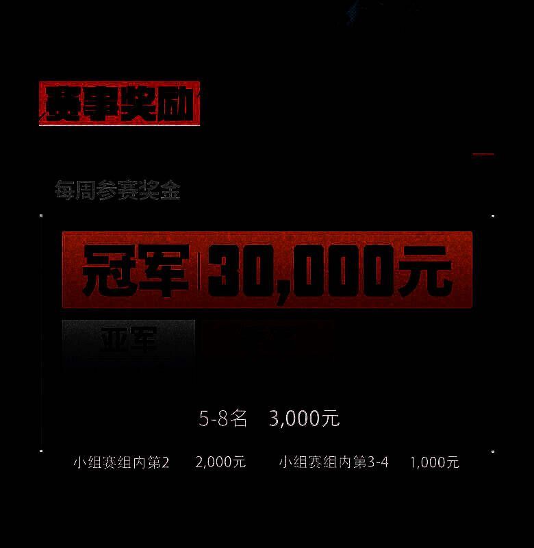 《漫威终极逆转》直播画面截图，解说激情讲解对战局势，屏幕显示激烈卡牌交锋