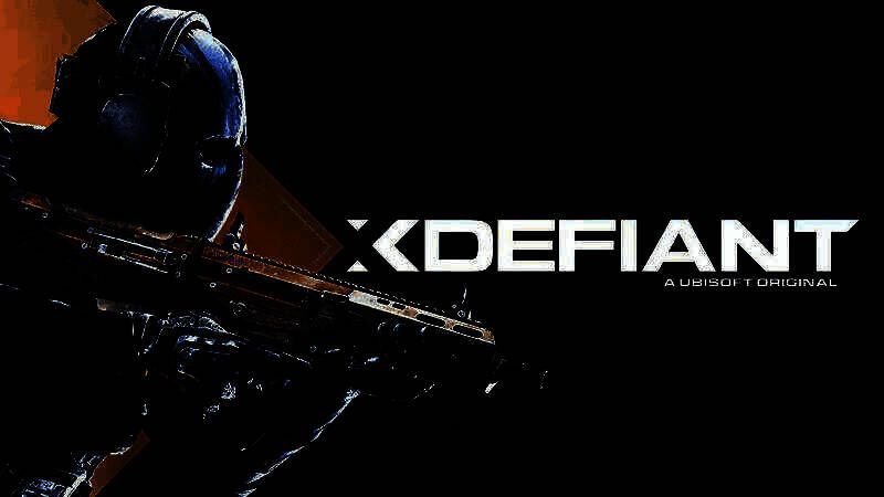 育碧旧金山工作室外景，建筑现代但门前冷清，象征项目落幕的沉重氛围