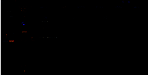 TGP主界面在设置完成后无明显广告元素的干净状态展示